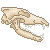 :iconfetusbbq: