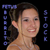 :iconfetusburrito-stock: