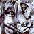 :iconfetusburrito: