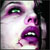 :iconfetusbutternjelly: