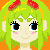 :iconfetuseatingzombie: