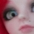 :iconFetusEnFetu: