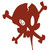 :iconFetusInACup:
