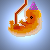 :iconfetuspowar: