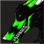 :iconfetuspup: