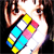 :iconfetussydoom: