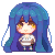 :iconfeu-mia-evo: