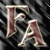 :iconfeudalassociation:
