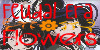 :iconfeudaleraflowers: