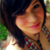 :iconfeudaljune: