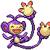 :iconfeudelacour: