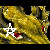 :iconfeuer-augen: