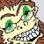 :iconfeuer-faust: