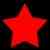:iconfeuer-und-wasser: