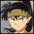 :iconfeuer-vogel: