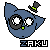 :iconfeuer-zaku: