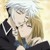 :iconfeuer98:
