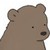 :iconfeuerbachh: