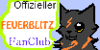 group avatar