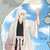 :iconfeuerfee: