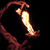 :iconfeuerfresser:
