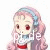 :iconfeuergeisterchen: