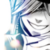 :iconfeuerglut: