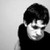 :iconfeuers-glut: