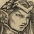 :iconfeuerschreiter13: