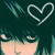 :iconFeuerspeiendWolf: