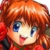 :iconfeuertaenzerin: