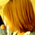 FeuerThan :iconfeuerthan: