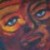 :iconFEUERVOGL: