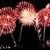 :iconfeuerwerk: