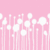 :iconfeuerwerkdesigns: