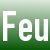 :iconfeufeu234: