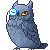 :iconfeufollay: