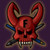 Feugan-666 :iconfeugan-666: