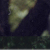 :iconfeui: