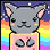 :iconfeuilleargy:
