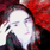 :iconFeuillyien: