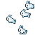 :iconfeuot: