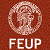 :iconfeup:
