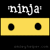 :iconfeurfly: