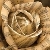 :iconfeurig-kreuz: