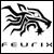 :iconfeurix: