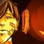 Feuryl1737 :iconfeuryl1737: