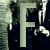 :iconfeush:
