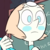 :iconfeuton: