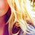 :iconfeuwise: